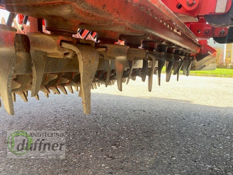 Kuhn HRB 303 Integra 3003 - Menggabungkan bor benih: gambar 5 Kuhn HRB 303 Integra 3003 - Menggabungkan bor benih: gambar 5