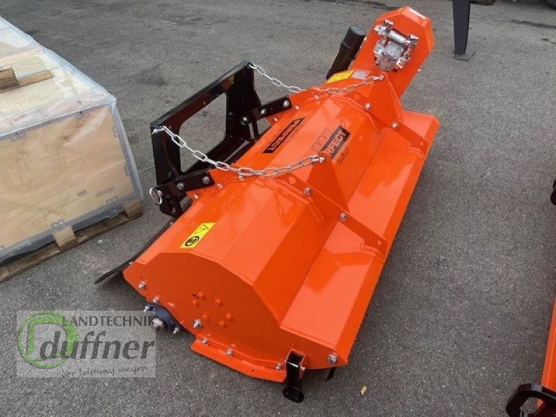 Perfect KJ 150 Junior - Mesin pemotong chopper/ Mulcher: gambar 2 Perfect KJ 150 Junior - Mesin pemotong chopper/ Mulcher: gambar 2