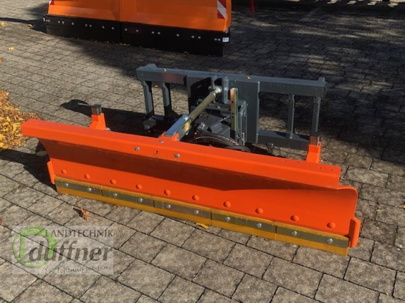 Tuchel L-SK 155 Euroaufnahme - Pisau: gambar 1 Tuchel L-SK 155 Euroaufnahme - Pisau: gambar 1