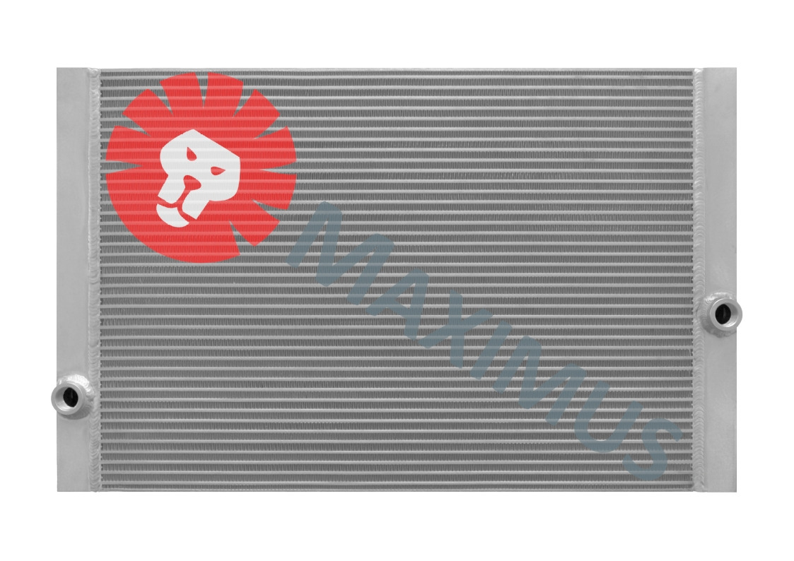 ALUP LARGO75 ALLEGRO75 - Radiator untuk Kompresor udara: gambar 1 ALUP LARGO75 ALLEGRO75 - Radiator untuk Kompresor udara: gambar 1