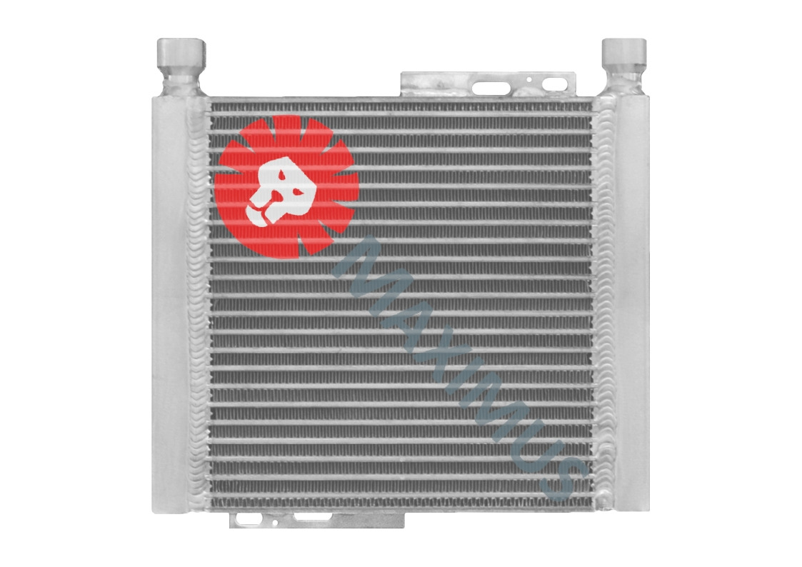 ATLAS COPCO SF15 SF17 SF22 GA15 GA17 GA22 - Pendingin oli untuk Peralatan lainnya: gambar 3 ATLAS COPCO SF15 SF17 SF22 GA15 GA17 GA22 - Pendingin oli untuk Peralatan lainnya: gambar 3