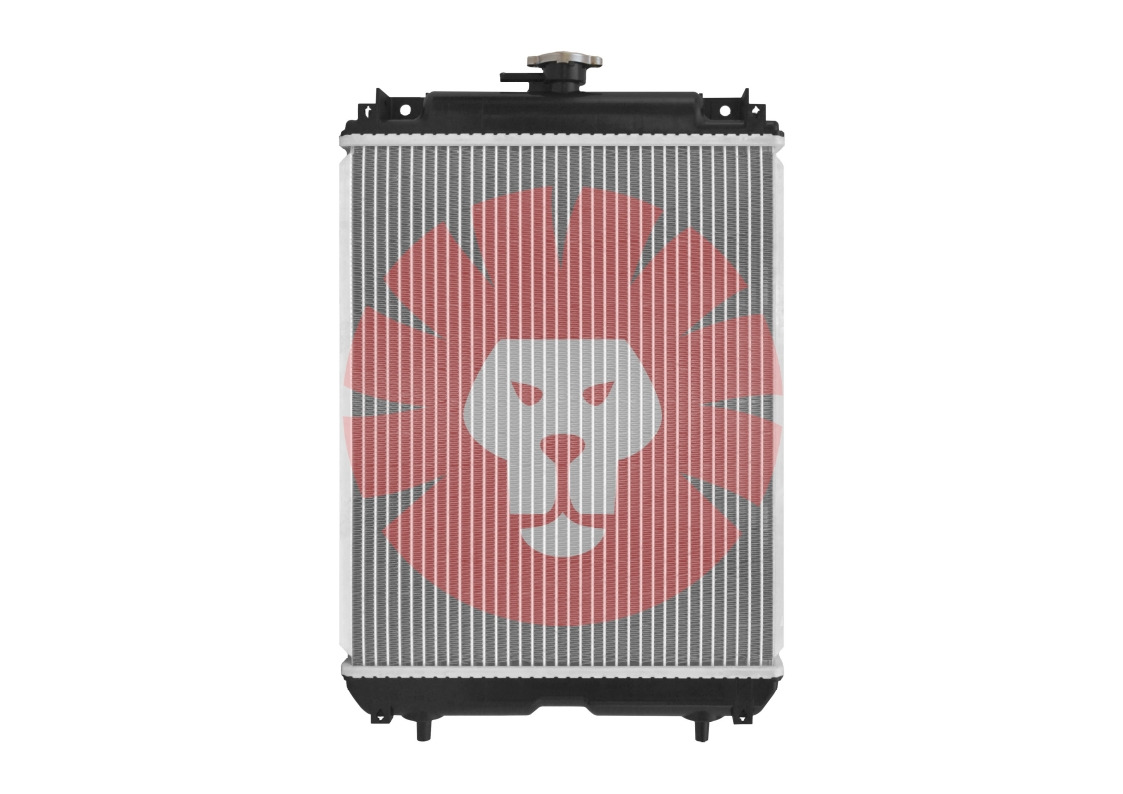 CASE NEW HOLLAND KOBELCO CX20B CX22B CX26B CX27B CX30B E20 E22 E26 E27 E26B E29B SK20SR SK27SR - Radiator untuk Ekskavator mini: gambar 2 CASE NEW HOLLAND KOBELCO CX20B CX22B CX26B CX27B CX30B E20 E22 E26 E27 E26B E29B SK20SR SK27SR - Radiator untuk Ekskavator mini: gambar 2