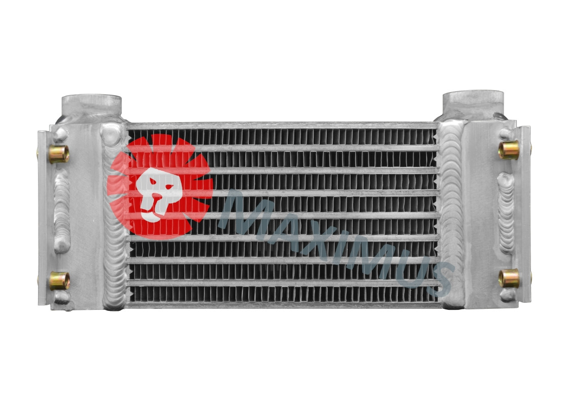 CLAAS ARION 430-410 550-510 640-620 650-610 AXION 850-800 850-810 850-820 880-810 950-920 960-920 960-930 - Radiator: gambar 1 CLAAS ARION 430-410 550-510 640-620 650-610 AXION 850-800 850-810 850-820 880-810 950-920 960-920 960-930 - Radiator: gambar 1