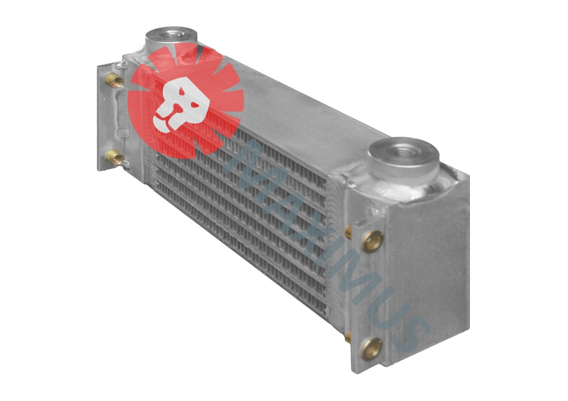 CLAAS ARION 430-410 550-510 640-620 650-610 AXION 850-800 850-810 850-820 880-810 950-920 960-920 960-930 - Radiator: gambar 2 CLAAS ARION 430-410 550-510 640-620 650-610 AXION 850-800 850-810 850-820 880-810 950-920 960-920 960-930 - Radiator: gambar 2