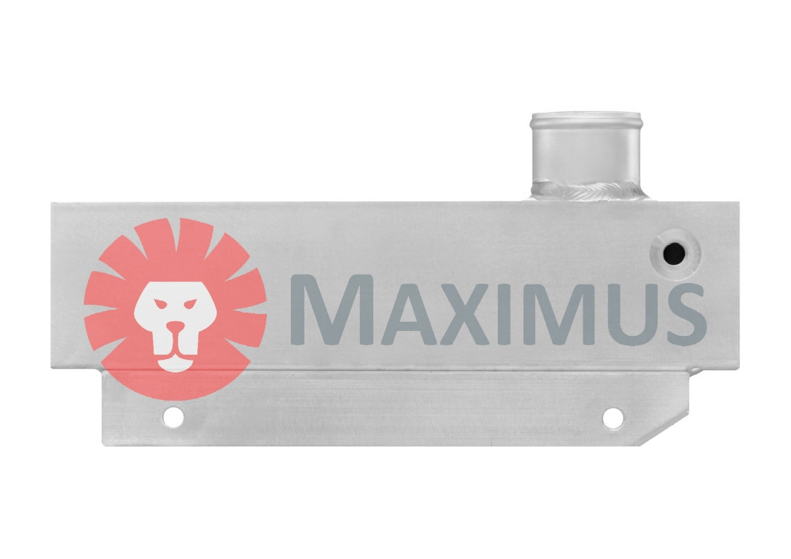 CLAAS SCORPION 6030 6040 7030 7040 7045 9040 - Intercooler untuk Telehandler: gambar 2 CLAAS SCORPION 6030 6040 7030 7040 7045 9040 - Intercooler untuk Telehandler: gambar 2