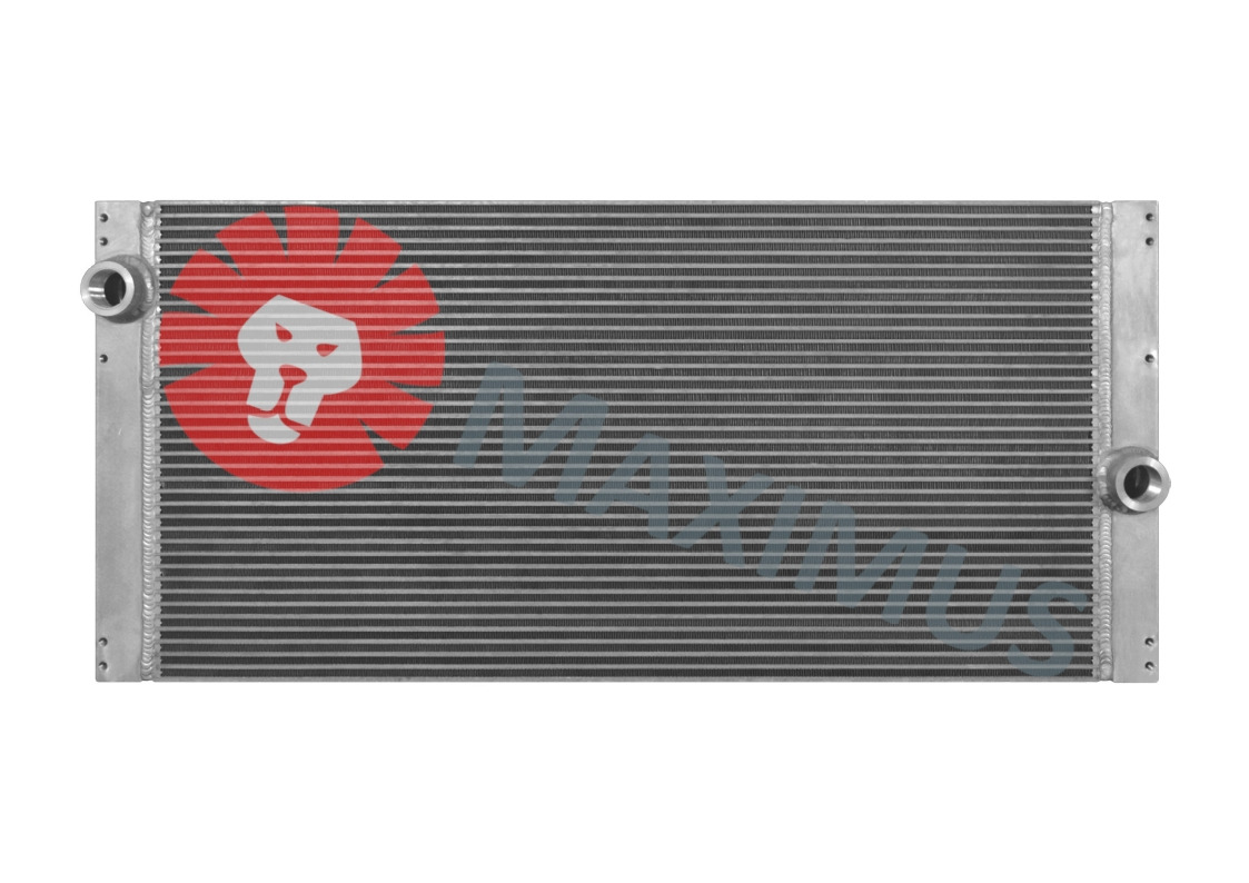 COMPAIR L200 L250 - Radiator untuk Kompresor udara: gambar 1 COMPAIR L200 L250 - Radiator untuk Kompresor udara: gambar 1