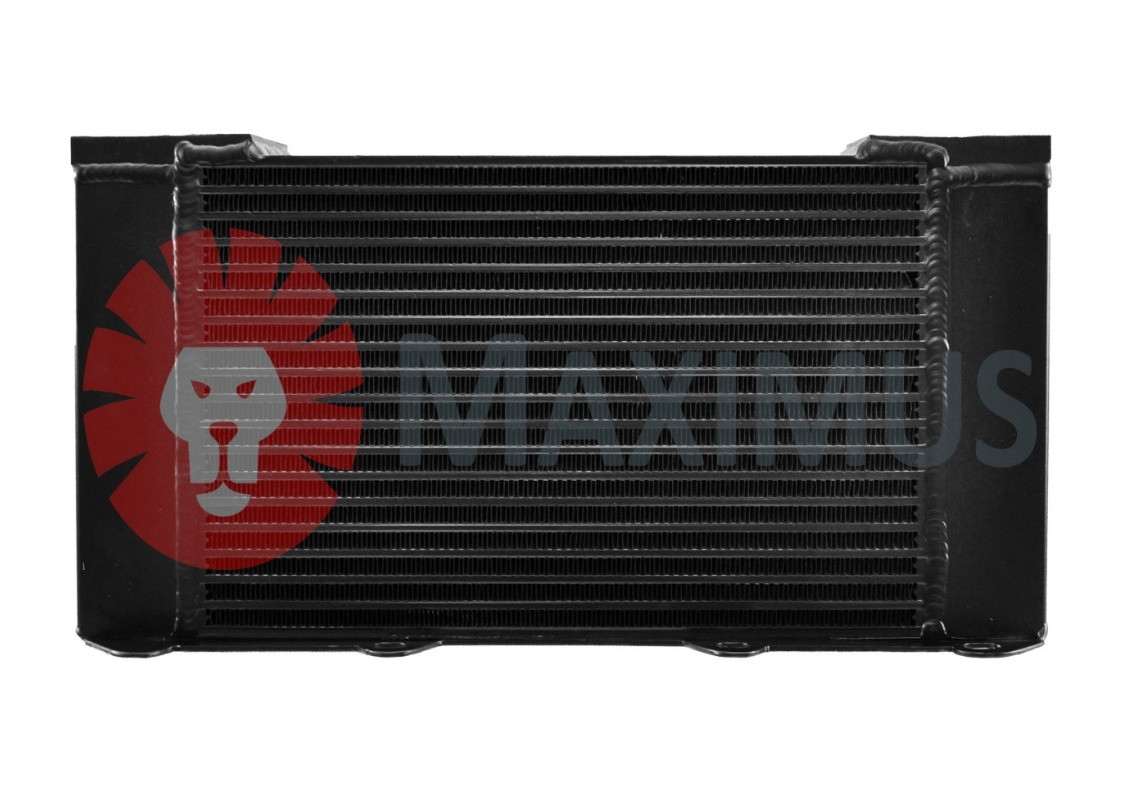 DEUTZ BOMAG ATLAS SILNIK 4M1012 4M1012C 6M1012 - Radiator untuk Roller: gambar 1 DEUTZ BOMAG ATLAS SILNIK 4M1012 4M1012C 6M1012 - Radiator untuk Roller: gambar 1