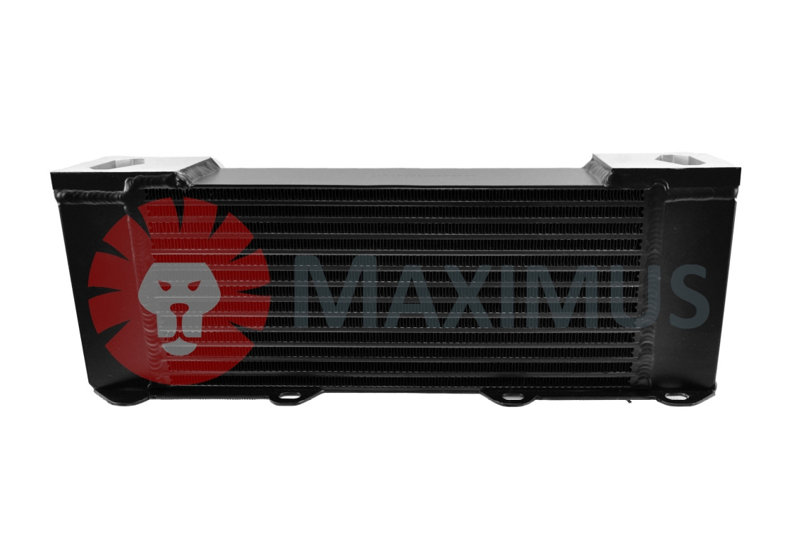 DEUTZ BOMAG ATLAS UNIWERSAL - Radiator untuk Roller: gambar 2 DEUTZ BOMAG ATLAS UNIWERSAL - Radiator untuk Roller: gambar 2