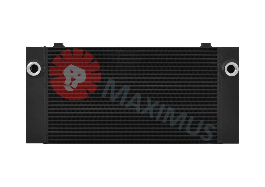 JCB FASTRACK 8250 8310 8280 - Radiator untuk Traktor: gambar 1 JCB FASTRACK 8250 8310 8280 - Radiator untuk Traktor: gambar 1