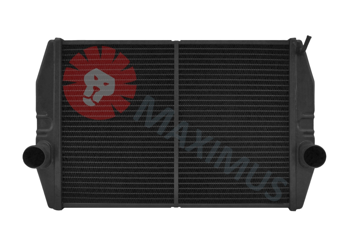 VALTRA A72 A82 A92 A83 A93 N82 N82-HITECH N92-HITECH - Radiator untuk Traktor: gambar 1 VALTRA A72 A82 A92 A83 A93 N82 N82-HITECH N92-HITECH - Radiator untuk Traktor: gambar 1