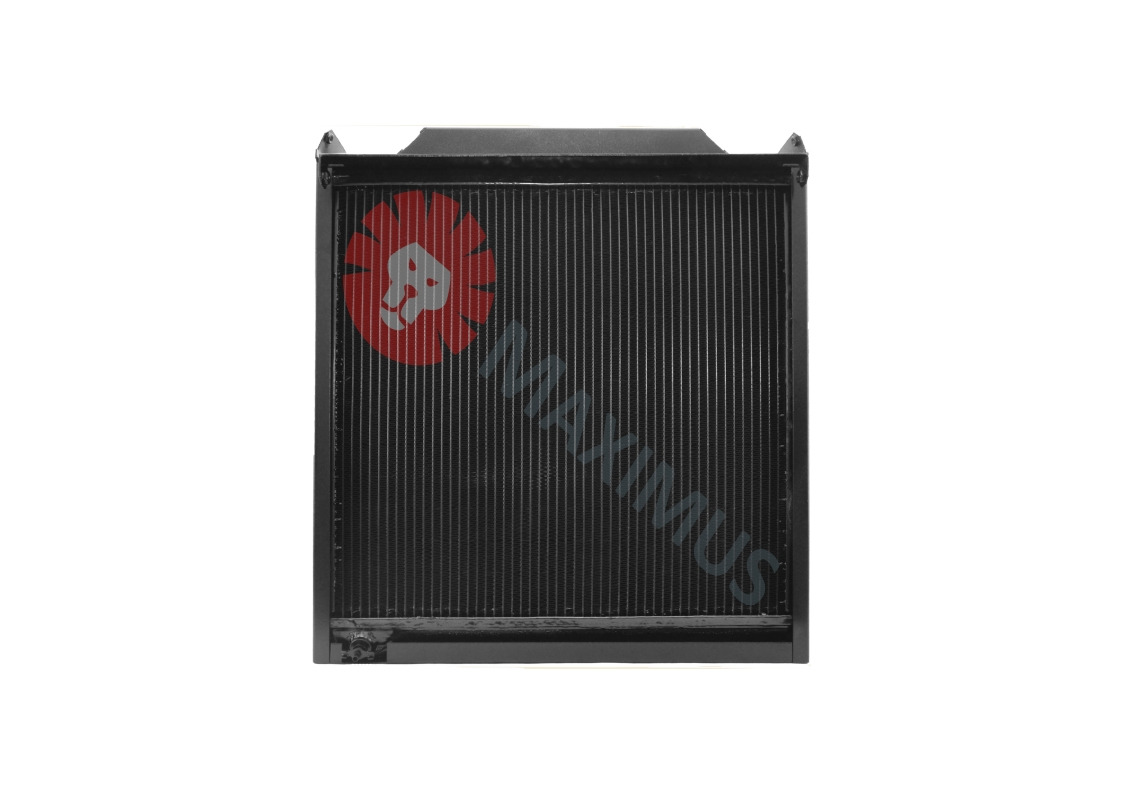 VALTRA C100, C110, C120, C120E, C130, C150, C90, M120, M120E, M120H, M130, M150, T170, T190, XM130, XM150, N121H, N141H, N111eH, N101H, N91C, N91H, N101C, N111, N121LS, N141LS, N101, N111ELS - Radiator untuk Traktor: gambar 2 VALTRA C100, C110, C120, C120E, C130, C150, C90, M120, M120E, M120H, M130, M150, T170, T190, XM130, XM150, N121H, N141H, N111eH, N101H, N91C, N91H, N101C, N111, N121LS, N141LS, N101, N111ELS - Radiator untuk Traktor: gambar 2