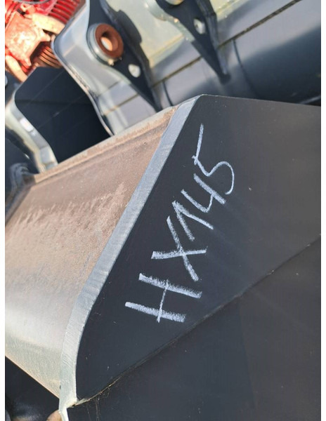 Hyundai Excavator Digging Bucket 140, 61K4-30701 - Ember untuk Peralatan konstruksi: gambar 4 Hyundai Excavator Digging Bucket 140, 61K4-30701 - Ember untuk Peralatan konstruksi: gambar 4