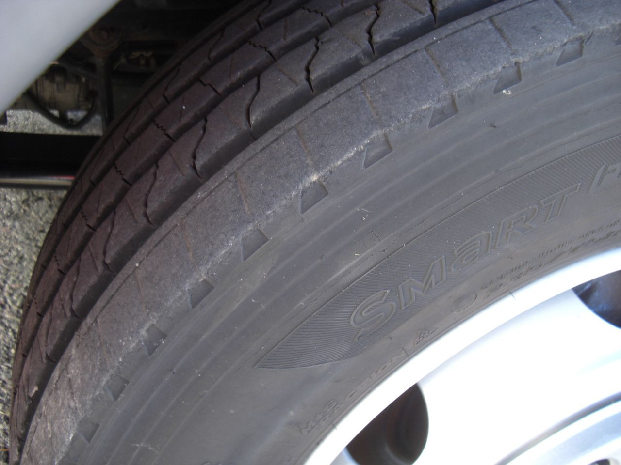 MAN 8180L FRISCHDIENST - Truk berpendingin: gambar 5 MAN 8180L FRISCHDIENST - Truk berpendingin: gambar 5