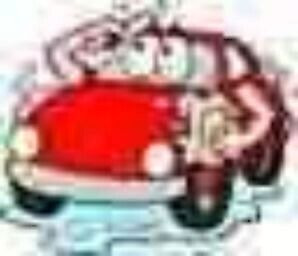 MAN TGM 19.250 CHEREAU KUHLKOFFER CARIER SUPRA 950MT - Truk berpendingin: gambar 1 MAN TGM 19.250 CHEREAU KUHLKOFFER CARIER SUPRA 950MT - Truk berpendingin: gambar 1