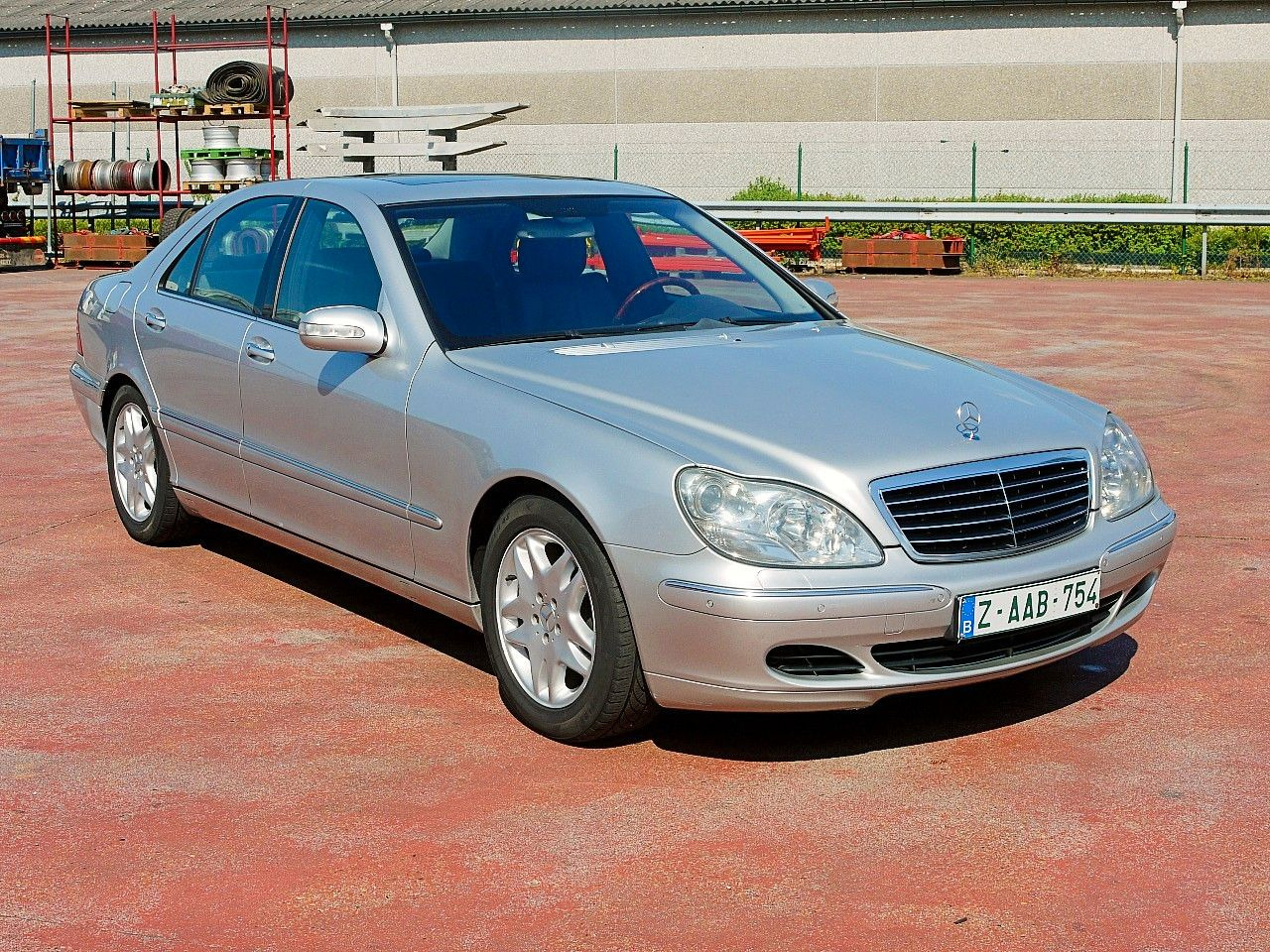 Mercedes-Benz COMAND Bi-XENON SCHIEBEDACH SOFTCLOSE ... - Mobil sedan: gambar 2 Mercedes-Benz COMAND Bi-XENON SCHIEBEDACH SOFTCLOSE ... - Mobil sedan: gambar 2
