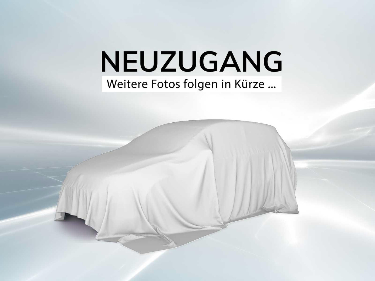 Volkswagen Crafter Kasten 35 L3H3 NAVI KLIMA DAB PDC - Van panel: gambar 5 Volkswagen Crafter Kasten 35 L3H3 NAVI KLIMA DAB PDC - Van panel: gambar 5