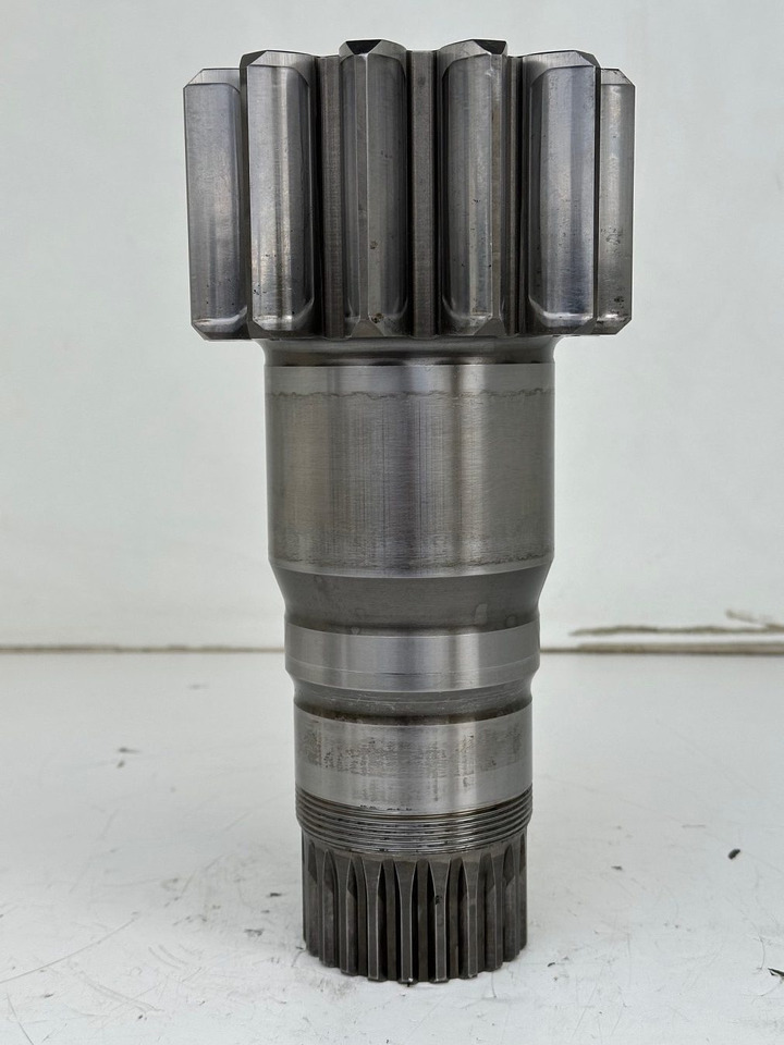 Liebherr Abtriebswelle ID-Nr.90009253 - ID-Nr.12544497. SAT250/278, SAT250/287, SAT250A300. #12544497.16.11# - Gearbox untuk Ekskavator: gambar 4 Liebherr Abtriebswelle ID-Nr.90009253 - ID-Nr.12544497. SAT250/278, SAT250/287, SAT250A300. #12544497.16.11# - Gearbox untuk Ekskavator: gambar 4