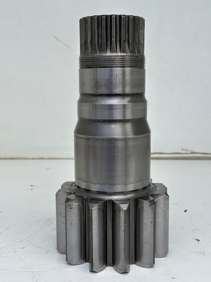 Liebherr Abtriebswelle ID-Nr.90009253 - ID-Nr.12544497. SAT250/278, SAT250/287, SAT250A300. #12544497.16.11# - Gearbox untuk Ekskavator: gambar 1 Liebherr Abtriebswelle ID-Nr.90009253 - ID-Nr.12544497. SAT250/278, SAT250/287, SAT250A300. #12544497.16.11# - Gearbox untuk Ekskavator: gambar 1