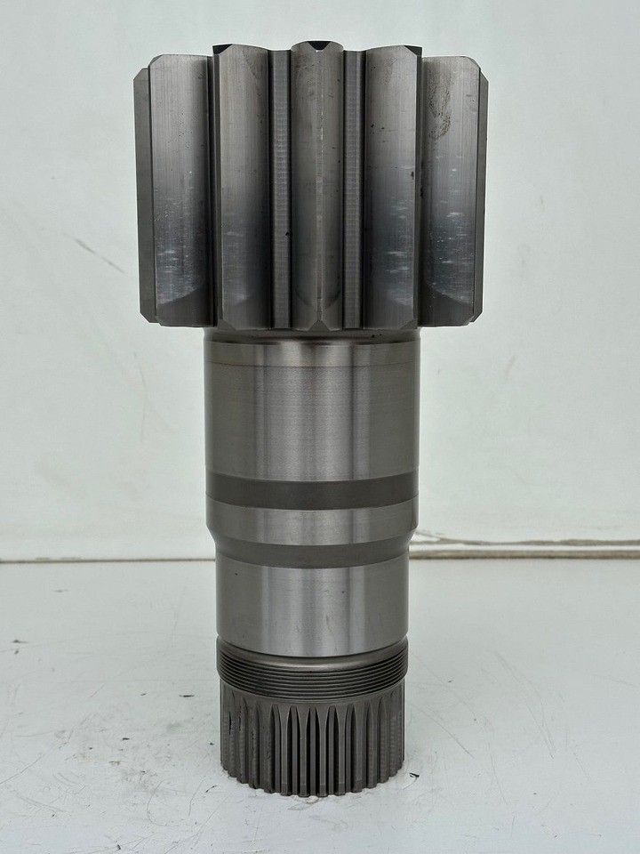 Liebherr Abtriebswelle ID-Nr.90024975. SAT300/288. R950 T - R960 T. #90024975.31749# - Gearbox untuk Ekskavator perayap: gambar 4 Liebherr Abtriebswelle ID-Nr.90024975. SAT300/288. R950 T - R960 T. #90024975.31749# - Gearbox untuk Ekskavator perayap: gambar 4