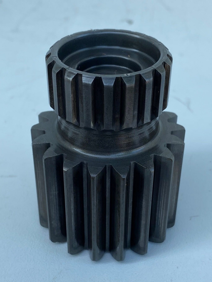 Liebherr Bonfiglioli Sonnenrad ID-Nr.5007048. A308, A310, A312, A900 ZW, R308, R310, R312. #LI-BO-SO-27.05# - Gearbox untuk Ekskavator roda: gambar 3 Liebherr Bonfiglioli Sonnenrad ID-Nr.5007048. A308, A310, A312, A900 ZW, R308, R310, R312. #LI-BO-SO-27.05# - Gearbox untuk Ekskavator roda: gambar 3