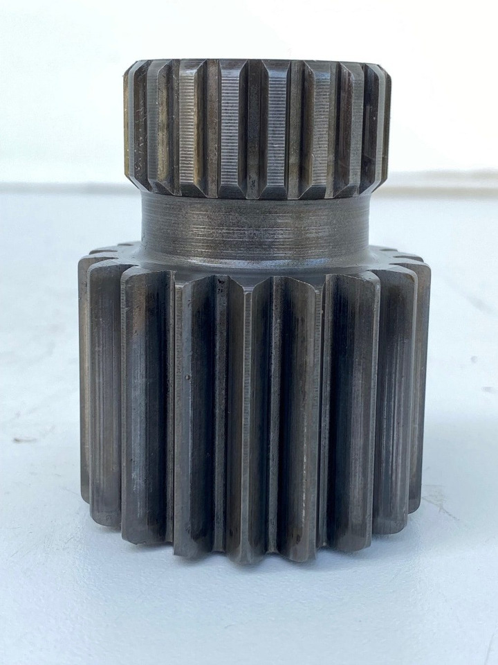 Liebherr Bonfiglioli Sonnenrad ID-Nr.5007048. A308, A310, A312, A900 ZW, R308, R310, R312. #LI-BO-SO-27.05# - Gearbox untuk Ekskavator roda: gambar 1 Liebherr Bonfiglioli Sonnenrad ID-Nr.5007048. A308, A310, A312, A900 ZW, R308, R310, R312. #LI-BO-SO-27.05# - Gearbox untuk Ekskavator roda: gambar 1