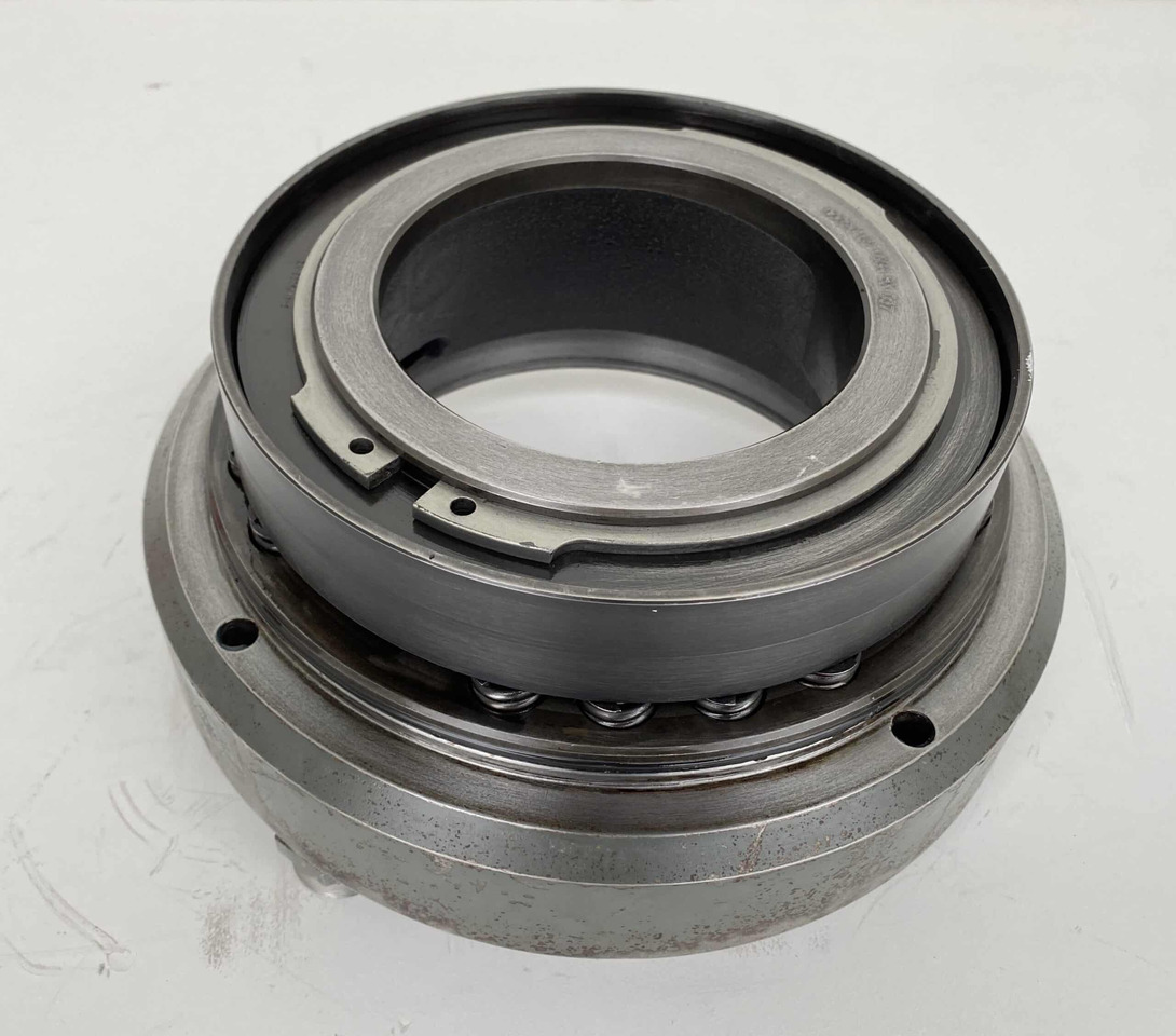 Liebherr Bremse ID-Nr.90020161. SAT200/277. A910 COMP, A912 COMP, A913 COMP, A914, R914 COMP. #90020161.BK# - Motor ayun untuk Ekskavator: gambar 5 Liebherr Bremse ID-Nr.90020161. SAT200/277. A910 COMP, A912 COMP, A913 COMP, A914, R914 COMP. #90020161.BK# - Motor ayun untuk Ekskavator: gambar 5