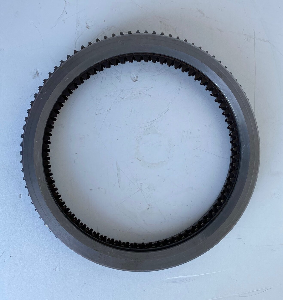 Liebherr Bremslamellensatz ID-Nr.9442349 - ID-944234903. - Motor ayun untuk Ekskavator perayap: gambar 4 Liebherr Bremslamellensatz ID-Nr.9442349 - ID-944234903. - Motor ayun untuk Ekskavator perayap: gambar 4