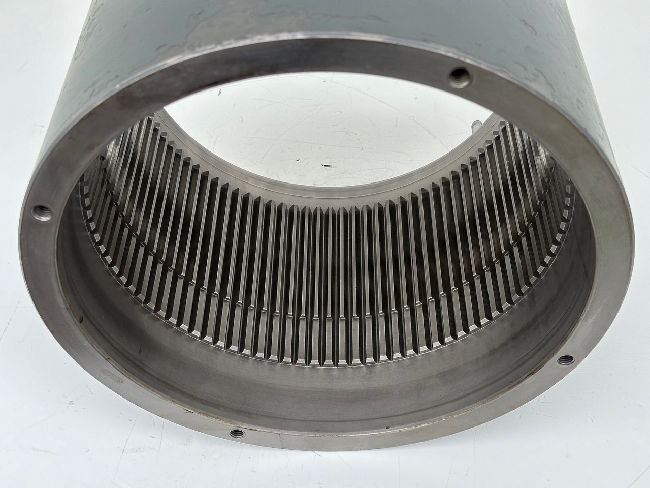 Liebherr Innenrad ID-Nr.90206974. SAT300/282. LH40 C LH40 CP, LH40 M, LH40MP, LH50 CHR, LH50 CHRP, LH50 M, LH50 MHR, LH50 MHRP, LH50MT. #90206974.137239# - Gearbox untuk Ekskavator roda: gambar 5 Liebherr Innenrad ID-Nr.90206974. SAT300/282. LH40 C LH40 CP, LH40 M, LH40MP, LH50 CHR, LH50 CHRP, LH50 M, LH50 MHR, LH50 MHRP, LH50MT. #90206974.137239# - Gearbox untuk Ekskavator roda: gambar 5