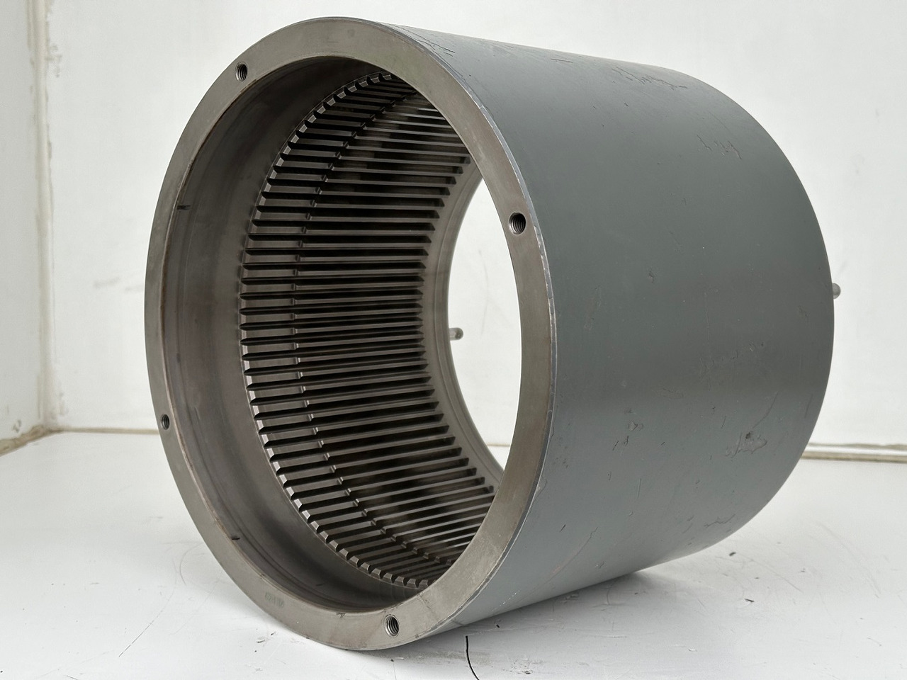 Liebherr Innenrad ID-Nr.90206974. SAT300/282. LH40 C LH40 CP, LH40 M, LH40MP, LH50 CHR, LH50 CHRP, LH50 M, LH50 MHR, LH50 MHRP, LH50MT. #90206974.137239# - Gearbox untuk Ekskavator roda: gambar 1 Liebherr Innenrad ID-Nr.90206974. SAT300/282. LH40 C LH40 CP, LH40 M, LH40MP, LH50 CHR, LH50 CHRP, LH50 M, LH50 MHR, LH50 MHRP, LH50MT. #90206974.137239# - Gearbox untuk Ekskavator roda: gambar 1