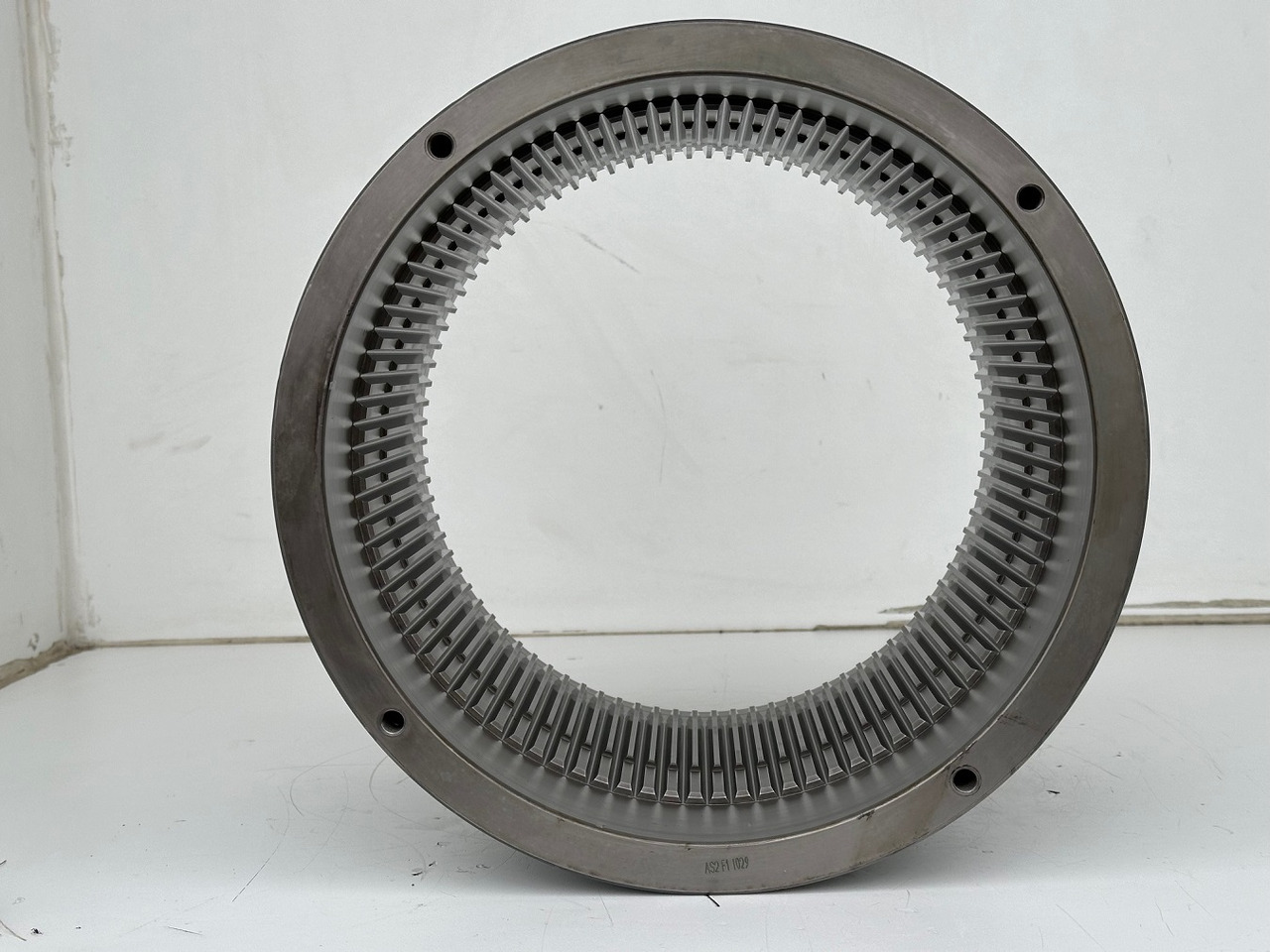 Liebherr Innenrad ID-Nr.90206974. SAT300/282. LH40 C LH40 CP, LH40 M, LH40MP, LH50 CHR, LH50 CHRP, LH50 M, LH50 MHR, LH50 MHRP, LH50MT. #90206974.137239# - Gearbox untuk Ekskavator roda: gambar 3 Liebherr Innenrad ID-Nr.90206974. SAT300/282. LH40 C LH40 CP, LH40 M, LH40MP, LH50 CHR, LH50 CHRP, LH50 M, LH50 MHR, LH50 MHRP, LH50MT. #90206974.137239# - Gearbox untuk Ekskavator roda: gambar 3