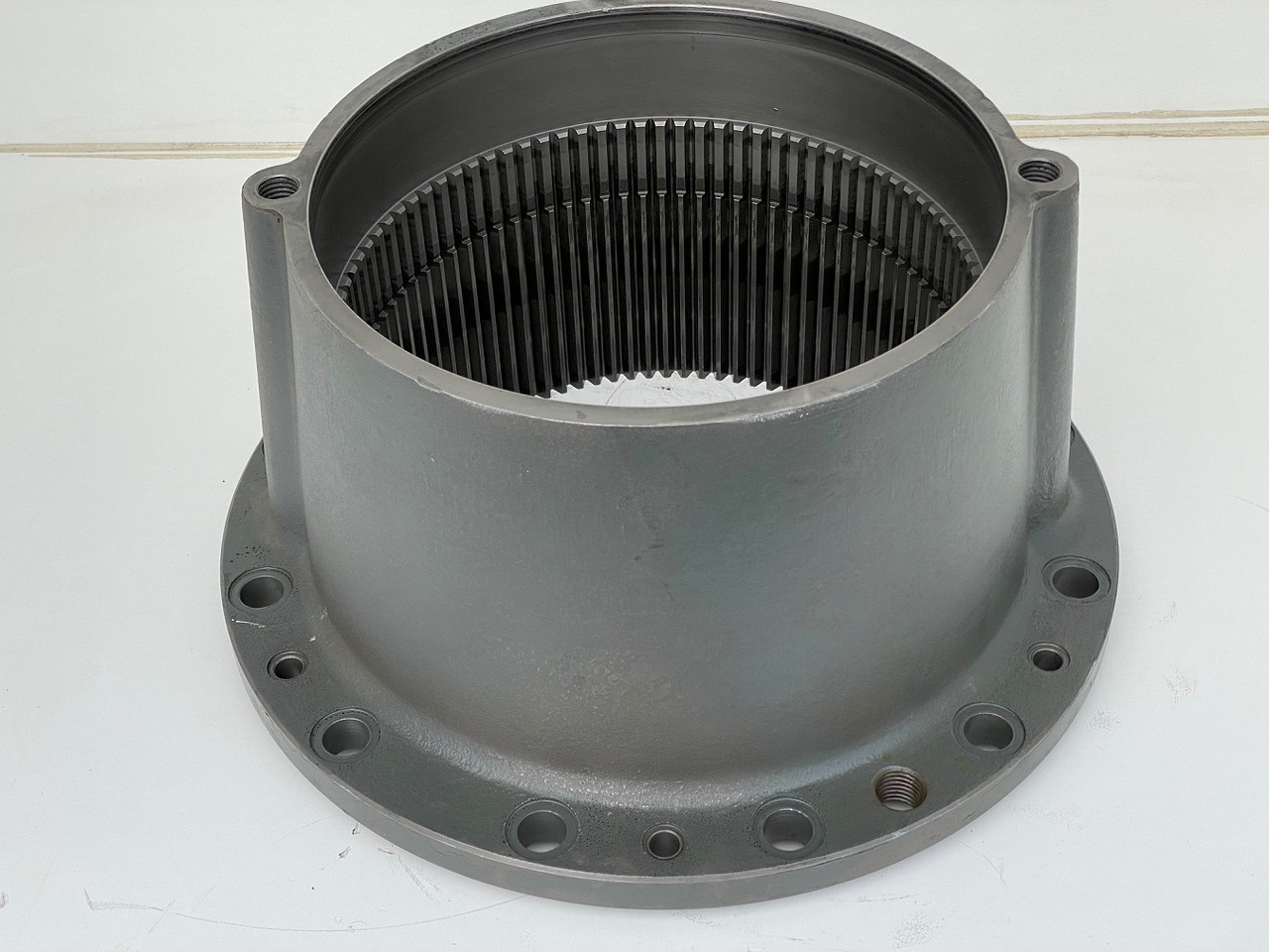 Liebherr Innenrad ID-Nr.932777601. SAT325/242 - SAT325/254. - Gearbox dan bagiannya untuk Ekskavator perayap: gambar 2 Liebherr Innenrad ID-Nr.932777601. SAT325/242 - SAT325/254. - Gearbox dan bagiannya untuk Ekskavator perayap: gambar 2