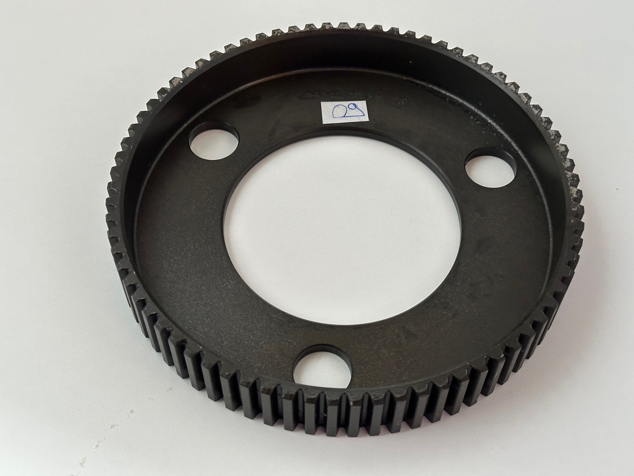 Gearbox untuk Ekskavator Liebherr Lamellenträger ID-Nr.9441556 - ID-Nr.944155603. A900,A904,A912,A922,R900,E912,E922,EP912,EP922,ER912,P912,P922,R904,R912,R914,R918,R920,R922,R932. #944155603.09#: gambar 1