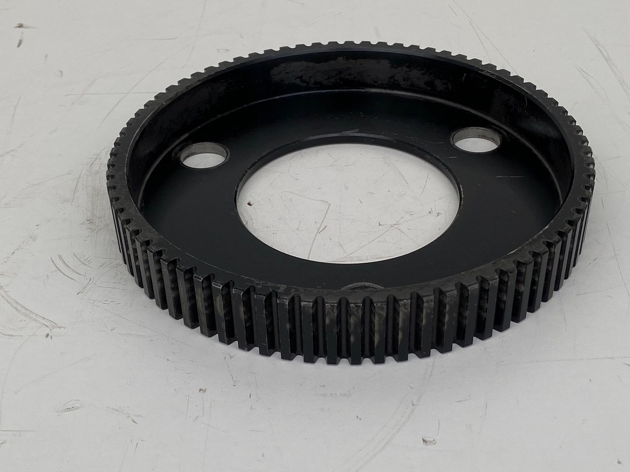 Liebherr Lamellenträger ID-Nr.944396503. SAT272/233 - SAT275/236 - SAT275/238 - SAT275/261 - SAT275/266 - SAT275/289. - Gearbox untuk Ekskavator: gambar 2 Liebherr Lamellenträger ID-Nr.944396503. SAT272/233 - SAT275/236 - SAT275/238 - SAT275/261 - SAT275/266 - SAT275/289. - Gearbox untuk Ekskavator: gambar 2