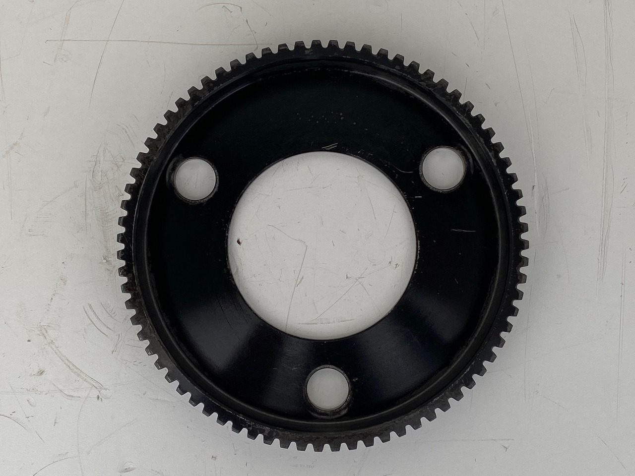 Liebherr Lamellenträger ID-Nr.944396503. SAT272/233 - SAT275/236 - SAT275/238 - SAT275/261 - SAT275/266 - SAT275/289. - Gearbox untuk Ekskavator: gambar 3 Liebherr Lamellenträger ID-Nr.944396503. SAT272/233 - SAT275/236 - SAT275/238 - SAT275/261 - SAT275/266 - SAT275/289. - Gearbox untuk Ekskavator: gambar 3