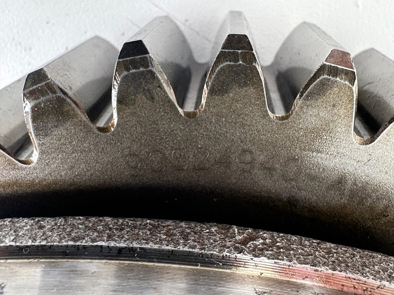 Final drive untuk Ekskavator perayap Liebherr Planetenträger ID-Nr.90024938 mit Planetenräder ID-Nr.90024939. FAT400P112 -FAT400P130 - FAT400P139. LO1936,LOS926,R926,R928,R930,R934,R936,R940,R944,R946,R950 T. #H1.6569.90024939#: gambar 12 Final drive untuk Ekskavator perayap Liebherr Planetenträger ID-Nr.90024938 mit Planetenräder ID-Nr.90024939. FAT400P112 -FAT400P130 - FAT400P139. LO1936,LOS926,R926,R928,R930,R934,R936,R940,R944,R946,R950 T. #H1.6569.90024939#: gambar 12