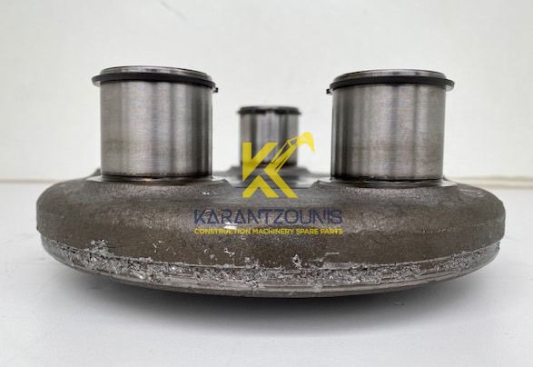 Liebherr Planetenträger ID-Nr.90208014. SAT275A290. R922 LC-1486, R924 LC-1487. #M4 397# - Motor ayun untuk Peralatan konstruksi: gambar 5 Liebherr Planetenträger ID-Nr.90208014. SAT275A290. R922 LC-1486, R924 LC-1487. #M4 397# - Motor ayun untuk Peralatan konstruksi: gambar 5