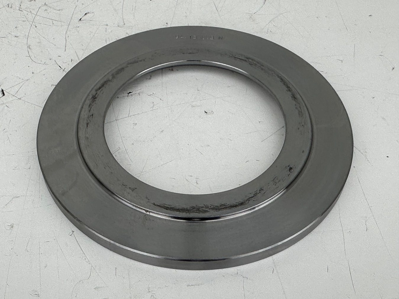 Liebherr Scheibe ID-Nr.9441598 - ID-Nr.944159803. A309,A311,A312,A314,A316,A900,A902,A904,A910COMP,A912COMP,A913COMP,A914,A918COMP,A918,R313,R317,R900,R902,R914COMP,R904,R914. #944159803.GH# - Gearbox untuk Peralatan konstruksi: gambar 4 Liebherr Scheibe ID-Nr.9441598 - ID-Nr.944159803. A309,A311,A312,A314,A316,A900,A902,A904,A910COMP,A912COMP,A913COMP,A914,A918COMP,A918,R313,R317,R900,R902,R914COMP,R904,R914. #944159803.GH# - Gearbox untuk Peralatan konstruksi: gambar 4