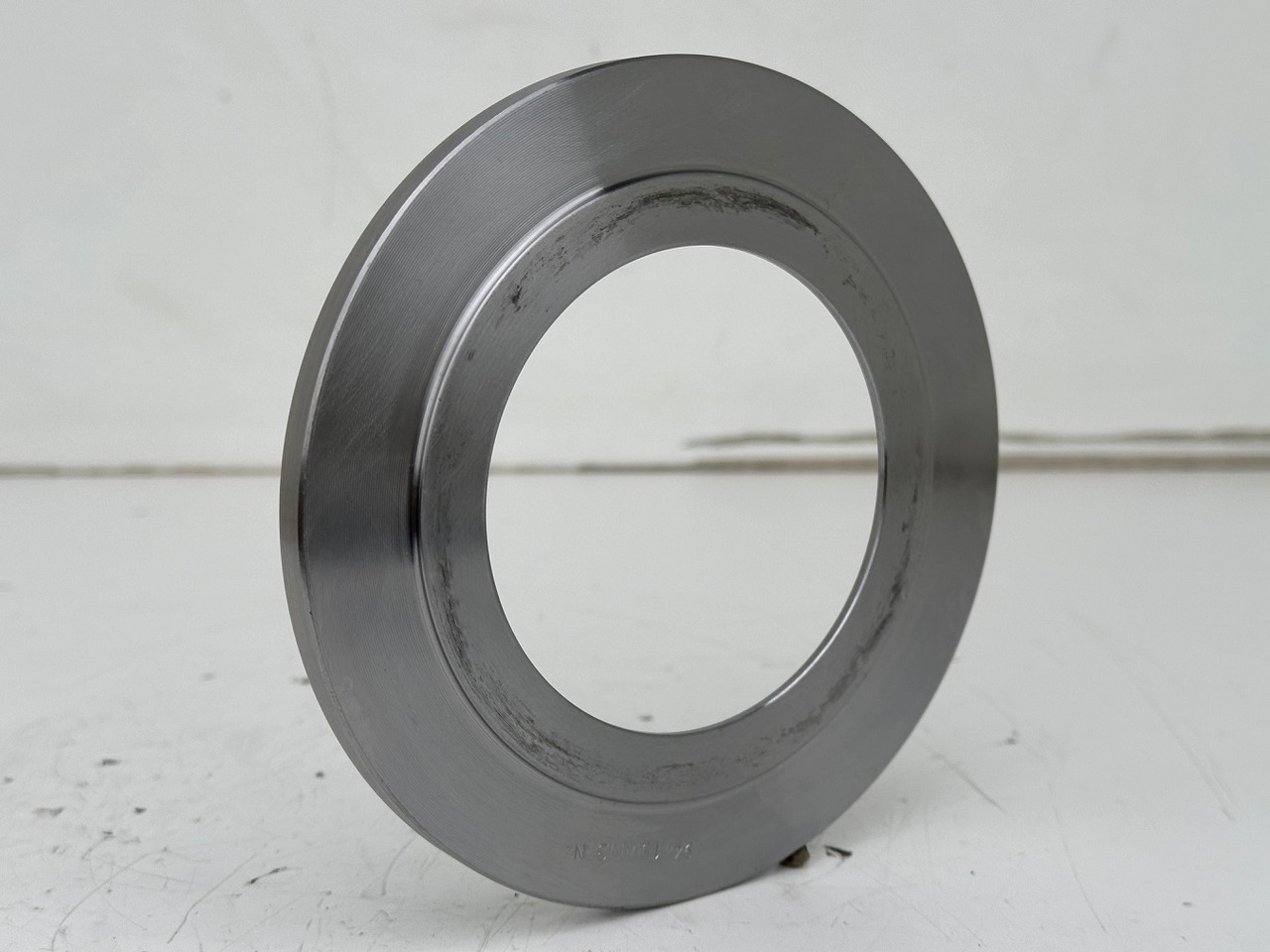 Liebherr Scheibe ID-Nr.9441598 - ID-Nr.944159803. A309,A311,A312,A314,A316,A900,A902,A904,A910COMP,A912COMP,A913COMP,A914,A918COMP,A918,R313,R317,R900,R902,R914COMP,R904,R914. #944159803.GH# - Gearbox untuk Peralatan konstruksi: gambar 2 Liebherr Scheibe ID-Nr.9441598 - ID-Nr.944159803. A309,A311,A312,A314,A316,A900,A902,A904,A910COMP,A912COMP,A913COMP,A914,A918COMP,A918,R313,R317,R900,R902,R914COMP,R904,R914. #944159803.GH# - Gearbox untuk Peralatan konstruksi: gambar 2