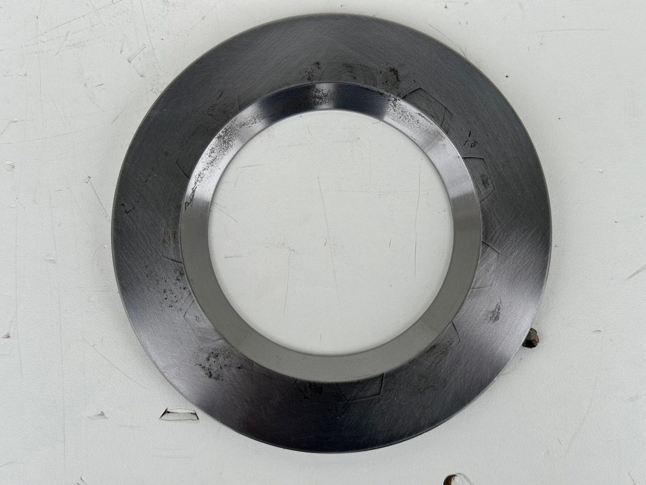 Liebherr Scheibe ID-Nr.9441598 - ID-Nr.944159803. A309,A311,A312,A314,A316,A900,A902,A904,A910COMP,A912COMP,A913COMP,A914,A918COMP,A918,R313,R317,R900,R902,R914COMP,R904,R914. #944159803.GH# - Gearbox untuk Peralatan konstruksi: gambar 5 Liebherr Scheibe ID-Nr.9441598 - ID-Nr.944159803. A309,A311,A312,A314,A316,A900,A902,A904,A910COMP,A912COMP,A913COMP,A914,A918COMP,A918,R313,R317,R900,R902,R914COMP,R904,R914. #944159803.GH# - Gearbox untuk Peralatan konstruksi: gambar 5