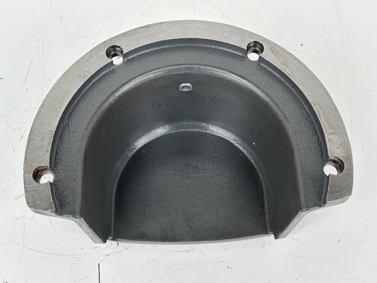 Liebherr Schmierfettkappe ID-Nr.9944996. SAT275/261 - SAT275/266 - SAT275/289 - SAT275/292. #9944996.1744# - Gearbox untuk Ekskavator: gambar 4 Liebherr Schmierfettkappe ID-Nr.9944996. SAT275/261 - SAT275/266 - SAT275/289 - SAT275/292. #9944996.1744# - Gearbox untuk Ekskavator: gambar 4