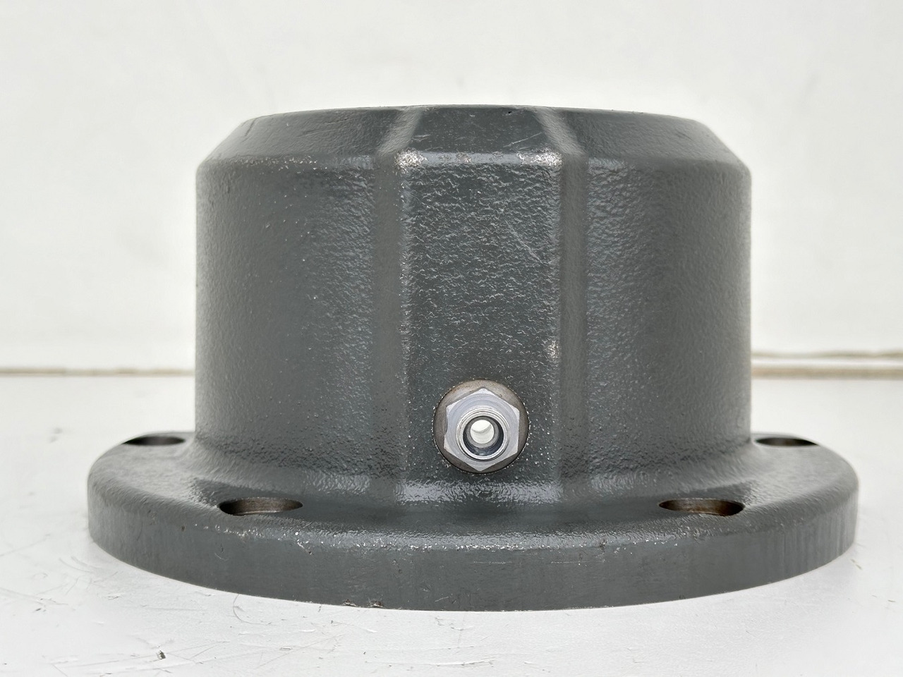 Liebherr Schmierfettkappe ID-Nr.9944996. SAT275/261 - SAT275/266 - SAT275/289 - SAT275/292. #9944996.1744# - Gearbox untuk Ekskavator: gambar 2 Liebherr Schmierfettkappe ID-Nr.9944996. SAT275/261 - SAT275/266 - SAT275/289 - SAT275/292. #9944996.1744# - Gearbox untuk Ekskavator: gambar 2