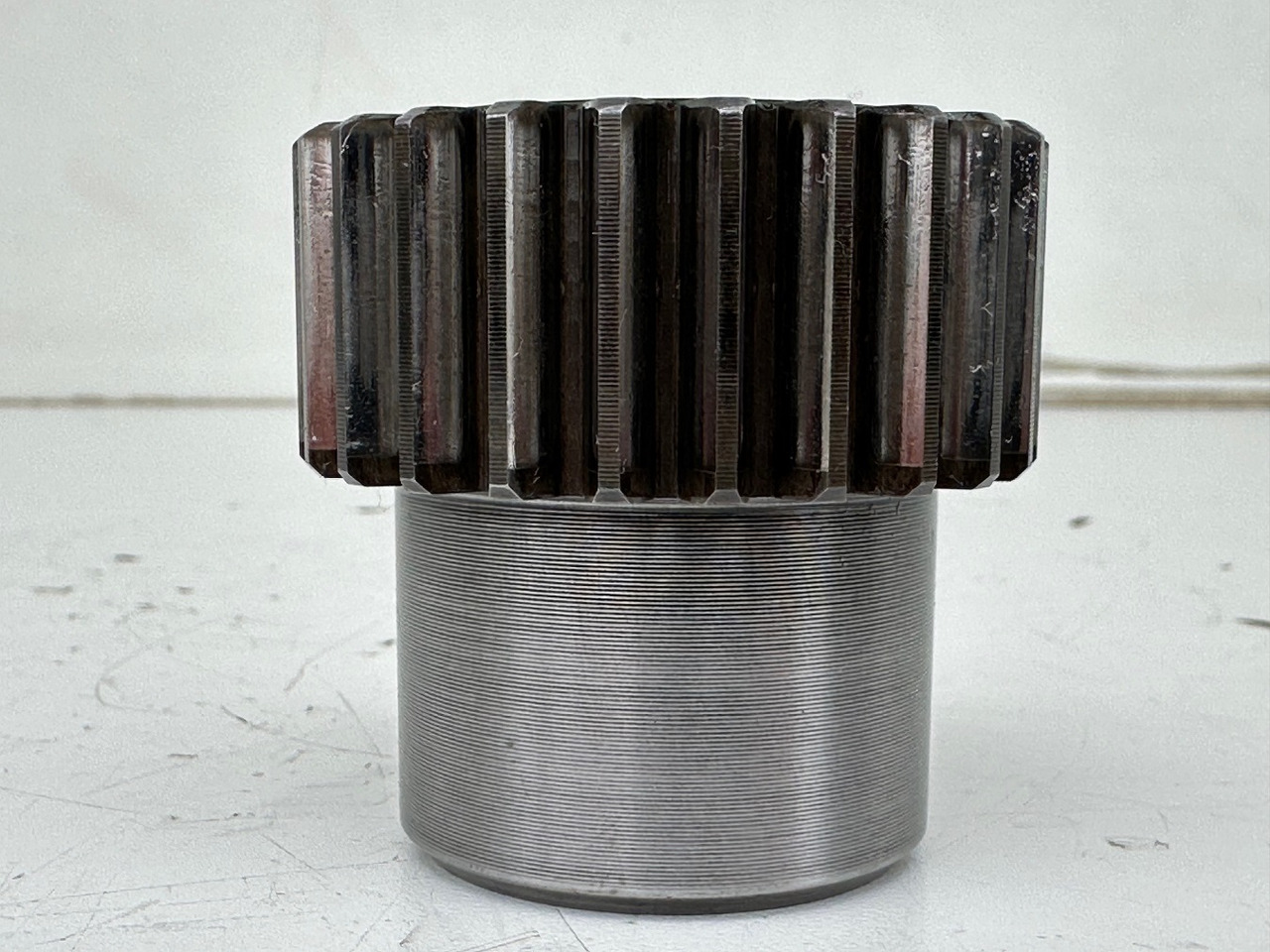 Liebherr Sonnenrad ID-Nr.90020163. SAT200/277. A910 COMP, A912 COMP, A913 COMP, A914, R914 COMP. #90020163.GH# - Motor ayun untuk Ekskavator: gambar 4 Liebherr Sonnenrad ID-Nr.90020163. SAT200/277. A910 COMP, A912 COMP, A913 COMP, A914, R914 COMP. #90020163.GH# - Motor ayun untuk Ekskavator: gambar 4