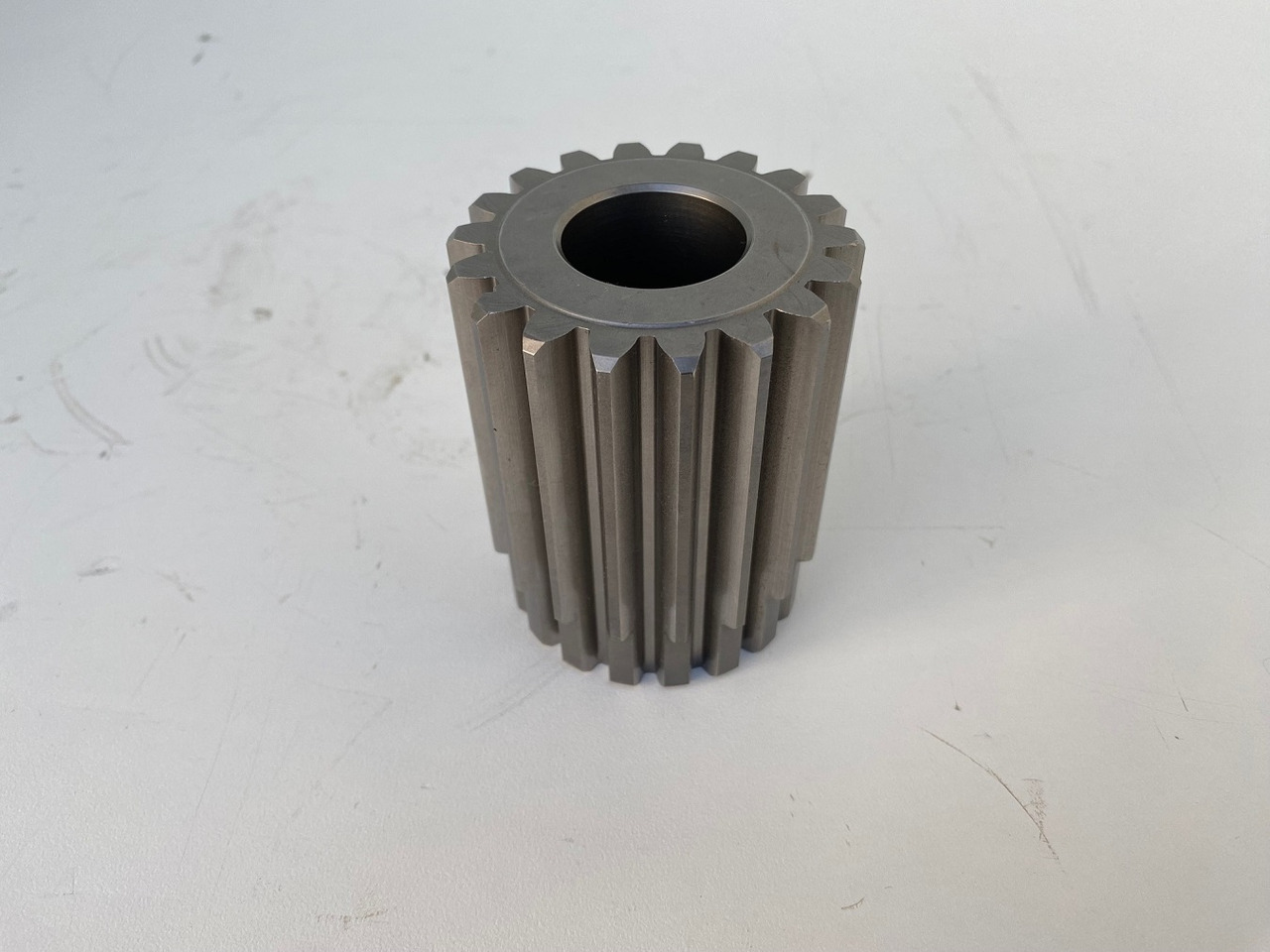 Motor ayun untuk Ekskavator Liebherr Sonnenrad ID-Nr.9442171 - ID-Nr.944217103 - ID-Nr.90208498. SAT325/204, SAT325/242, SAT325/254, SAT325/274, SAT325/294, SAT375/219. #HE4#: gambar 6 Motor ayun untuk Ekskavator Liebherr Sonnenrad ID-Nr.9442171 - ID-Nr.944217103 - ID-Nr.90208498. SAT325/204, SAT325/242, SAT325/254, SAT325/274, SAT325/294, SAT375/219. #HE4#: gambar 6