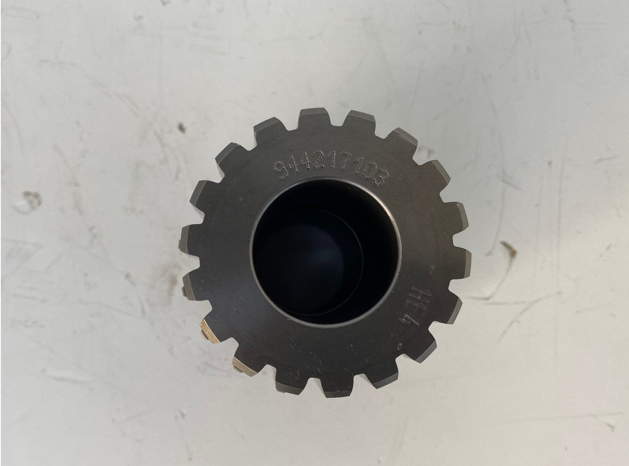 Motor ayun untuk Ekskavator Liebherr Sonnenrad ID-Nr.9442171 - ID-Nr.944217103 - ID-Nr.90208498. SAT325/204, SAT325/242, SAT325/254, SAT325/274, SAT325/294, SAT375/219. #HE4#: gambar 12 Motor ayun untuk Ekskavator Liebherr Sonnenrad ID-Nr.9442171 - ID-Nr.944217103 - ID-Nr.90208498. SAT325/204, SAT325/242, SAT325/254, SAT325/274, SAT325/294, SAT375/219. #HE4#: gambar 12