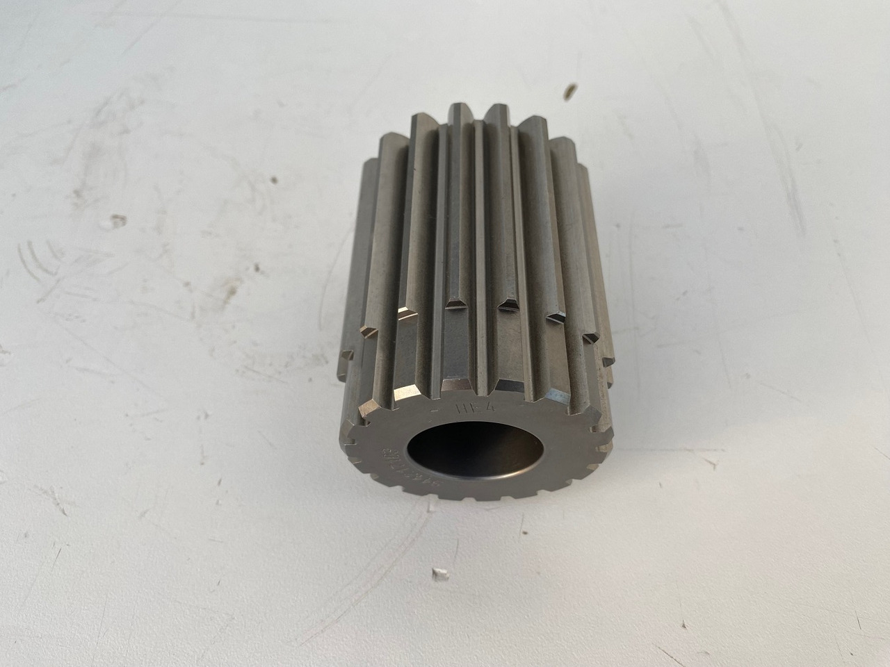 Motor ayun untuk Ekskavator Liebherr Sonnenrad ID-Nr.9442171 - ID-Nr.944217103 - ID-Nr.90208498. SAT325/204, SAT325/242, SAT325/254, SAT325/274, SAT325/294, SAT375/219. #HE4#: gambar 10 Motor ayun untuk Ekskavator Liebherr Sonnenrad ID-Nr.9442171 - ID-Nr.944217103 - ID-Nr.90208498. SAT325/204, SAT325/242, SAT325/254, SAT325/274, SAT325/294, SAT375/219. #HE4#: gambar 10