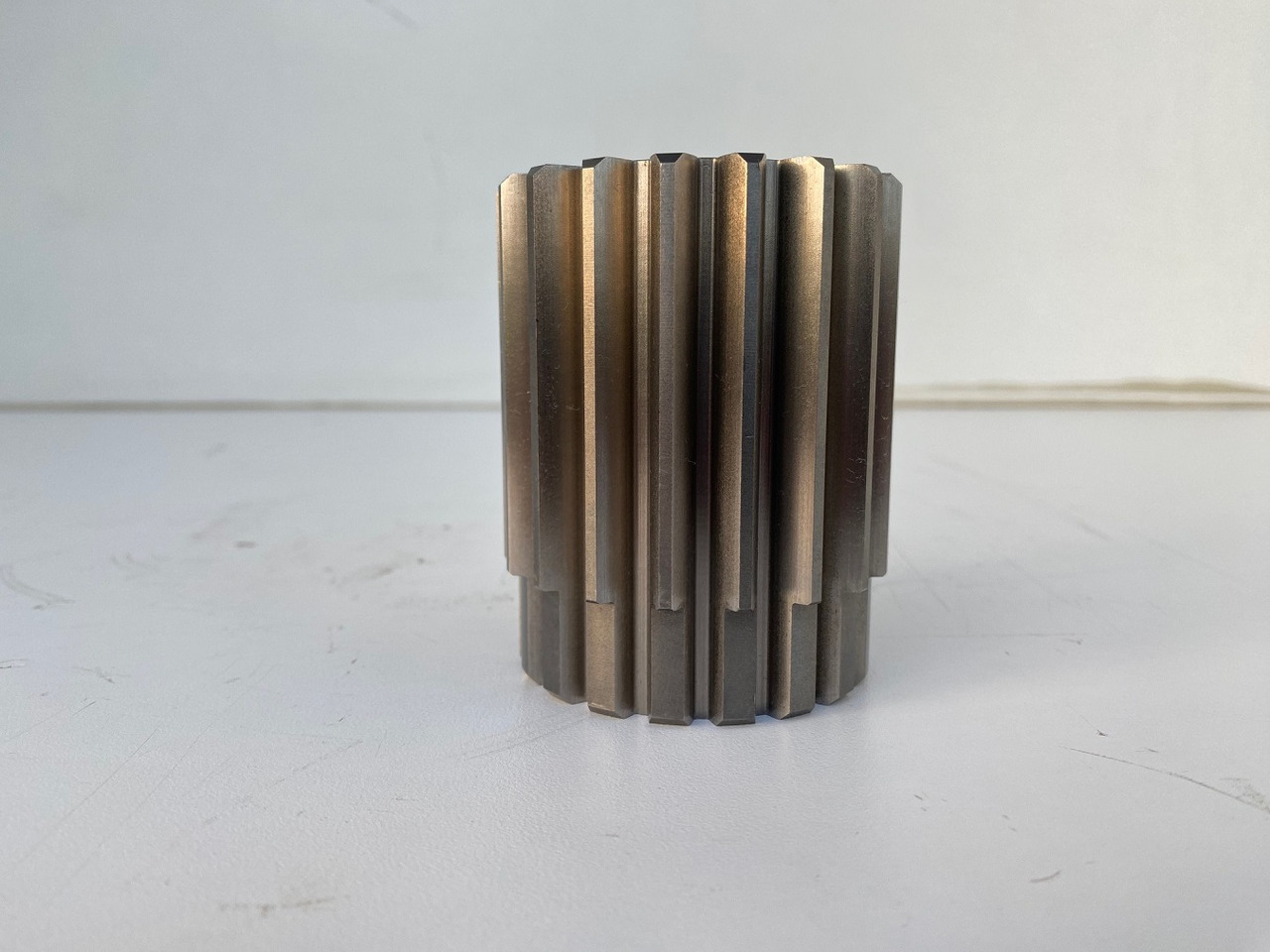 Motor ayun untuk Ekskavator Liebherr Sonnenrad ID-Nr.9442171 - ID-Nr.944217103 - ID-Nr.90208498. SAT325/204, SAT325/242, SAT325/254, SAT325/274, SAT325/294, SAT375/219. #HE4#: gambar 7 Motor ayun untuk Ekskavator Liebherr Sonnenrad ID-Nr.9442171 - ID-Nr.944217103 - ID-Nr.90208498. SAT325/204, SAT325/242, SAT325/254, SAT325/274, SAT325/294, SAT375/219. #HE4#: gambar 7