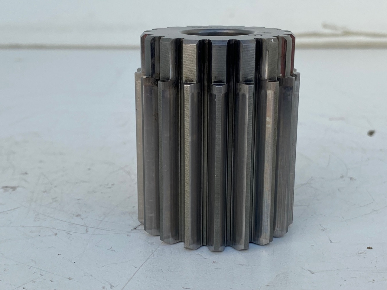 Liebherr Sonnenrad ID-Nr.9443056 - ID-Nr.944305603 - ID-Nr.90208633 - ID-Nr.90213988. A900,A904,A912,A914,A920,A922,R900,E912,E922,EP912,EP922,P912,P922,R904,R912,R914,R918,R920,R922,R932. #SO01232# - Gearbox untuk Peralatan konstruksi: gambar 3 Liebherr Sonnenrad ID-Nr.9443056 - ID-Nr.944305603 - ID-Nr.90208633 - ID-Nr.90213988. A900,A904,A912,A914,A920,A922,R900,E912,E922,EP912,EP922,P912,P922,R904,R912,R914,R918,R920,R922,R932. #SO01232# - Gearbox untuk Peralatan konstruksi: gambar 3