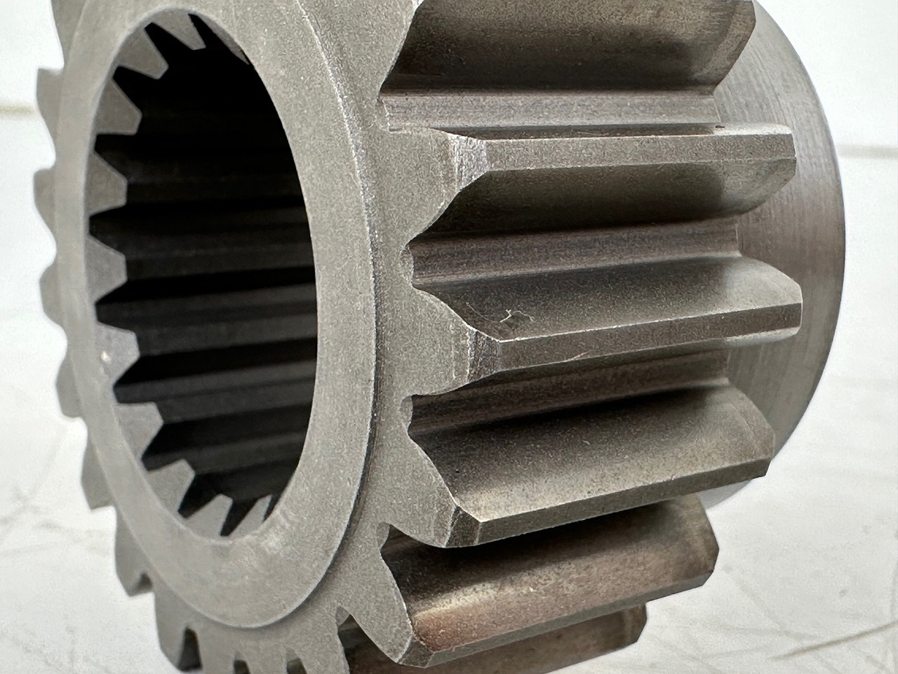 Motor ayun untuk Ekskavator Liebherr Sonnenrad ID-Nr.9443067 - ID-Nr.944306703. SAT275/222 - SAT275/232 - SAT275/255. A932, A934, E932, P932, P934, R932, R934B, R934 C, R944 C T, R944 C TUN. #944306703.01#: gambar 11 Motor ayun untuk Ekskavator Liebherr Sonnenrad ID-Nr.9443067 - ID-Nr.944306703. SAT275/222 - SAT275/232 - SAT275/255. A932, A934, E932, P932, P934, R932, R934B, R934 C, R944 C T, R944 C TUN. #944306703.01#: gambar 11