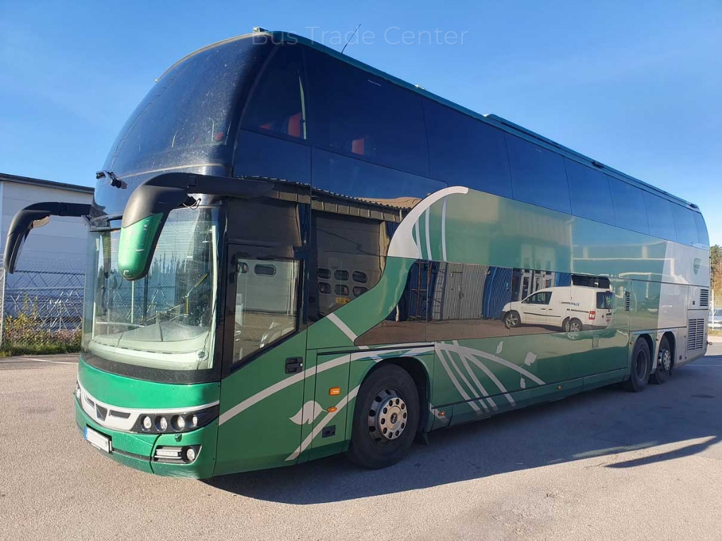 MAN Beulas JEWEL (Lions chassis) - Bus pariwisata: gambar 2 MAN Beulas JEWEL (Lions chassis) - Bus pariwisata: gambar 2