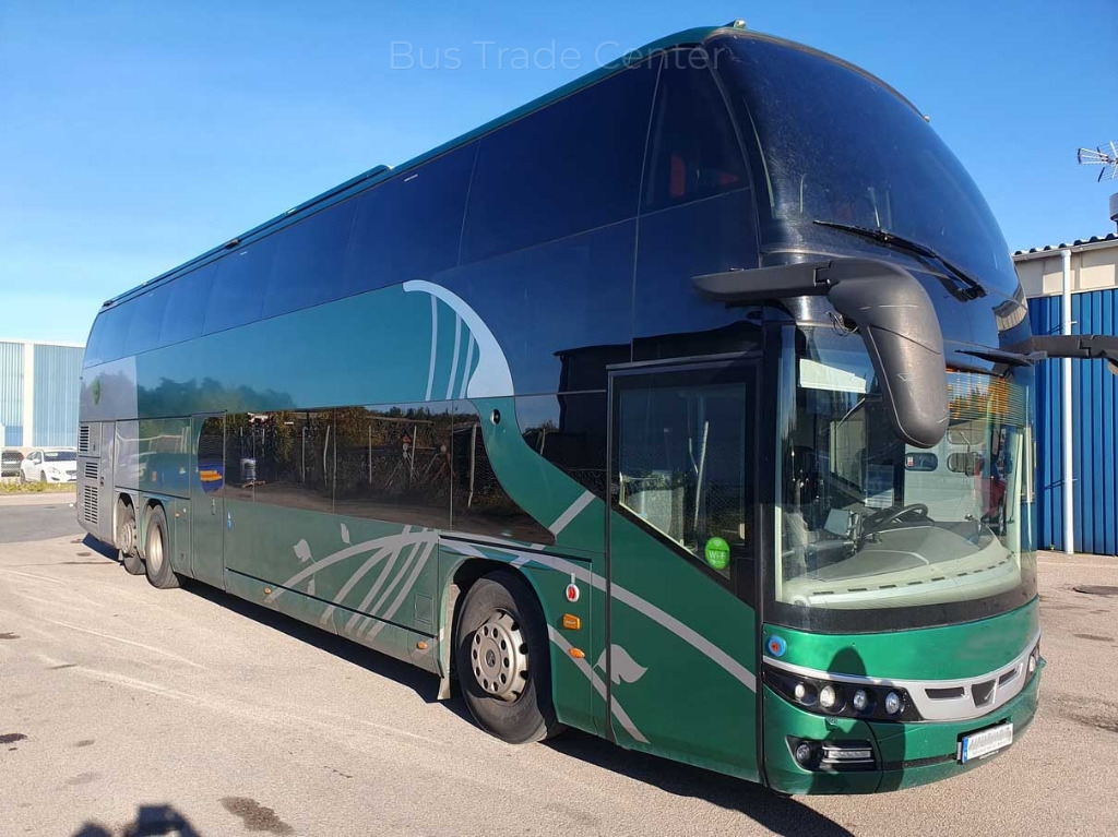 MAN Beulas JEWEL (Lions chassis) - Bus pariwisata: gambar 1 MAN Beulas JEWEL (Lions chassis) - Bus pariwisata: gambar 1